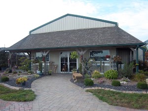Plant Land Garden Center & Lakeside Brewing Supplies place picture